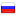 rosvlast.ru hosted country